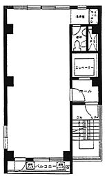 宮崎 5階/5F