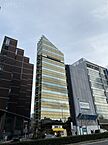 東京都港区赤坂4丁目8：物件画像／株式会社アドマイアー