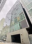 東京都中央区銀座1丁目：物件画像／株式会社アドマイアー