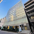 東京都千代田区麹町3丁目5：物件画像／株式会社アドマイアー