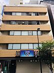 東京都中央区日本橋室町4丁目：物件画像／株式会社アドマイアー