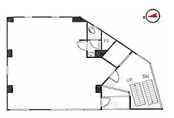 山手線 池袋駅 徒歩4分