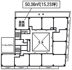 TK関内プラザ