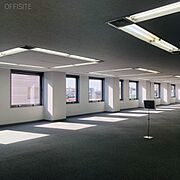 703号室 室内