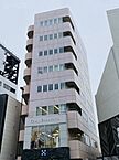 東京都渋谷区神宮前6丁目：物件画像／株式会社アドマイアー