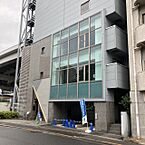 東京都千代田区飯田橋3丁目11：物件画像／株式会社アドマイアー