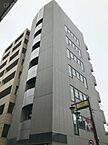 東京都世田谷区上馬1丁目32：物件画像／株式会社アドマイアー