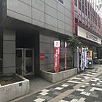 東京都板橋区板橋1丁目42：物件画像／株式会社アドマイアー