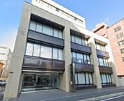 茨城県水戸市大町1丁目2：物件画像／株式会社アドマイアー
