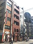東京都千代田区神田錦町1丁目14：物件画像／株式会社アドマイアー