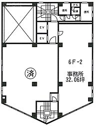 総武本線 新日本橋駅 徒歩6分