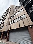 東京都千代田区神田紺屋町14丁目：物件画像／株式会社アドマイアー