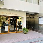 東京都中央区日本橋馬喰町1丁目6：物件画像／株式会社アドマイアー