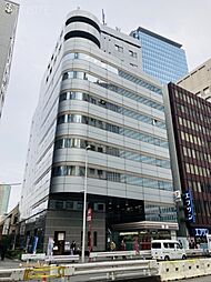DUO西新宿