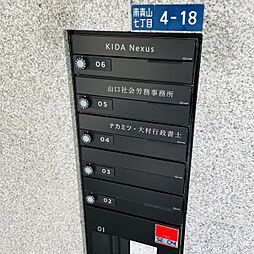12 / 25