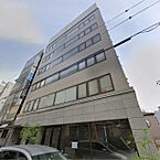 千葉県柏市中央町2丁目12：物件画像／株式会社アドマイアー