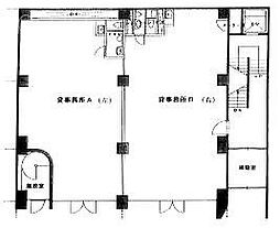 菊島 6階/6F