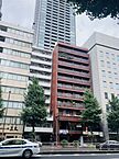 東京都港区浜松町2丁目2：物件画像／株式会社アドマイアー