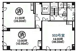 ヤマト