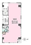 東京都豊島区池袋1丁目：物件画像／株式会社アドマイアー