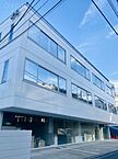 東京都港区北青山2丁目：物件画像／株式会社アドマイアー