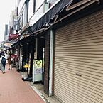 東京都新宿区百人町1丁目：物件画像／株式会社アドマイアー