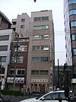 東京都千代田区西神田1丁目：物件画像／株式会社アドマイアー