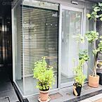 東京都新宿区新宿2丁目：物件画像／株式会社アドマイアー