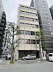 東京都中央区日本橋本町3丁目：物件画像／株式会社アドマイアー