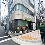 東京都中央区八丁堀1丁目：物件画像／株式会社アドマイアー
