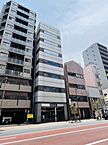 東京都台東区下谷1丁目：物件画像／株式会社アドマイアー