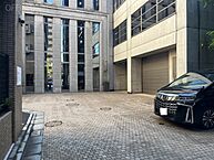 東京都渋谷区恵比寿南3丁目：物件画像／株式会社アドマイアー