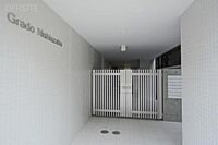 東京都港区西麻布1丁目：物件画像／株式会社アドマイアー