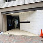 東京都港区東新橋2丁目6：物件画像／株式会社アドマイアー