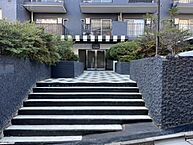 東京都港区赤坂9丁目：物件画像／株式会社アドマイアー