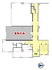 東京都杉並区阿佐谷南3丁目：物件画像／株式会社アドマイアー
