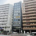 東京都新宿区大久保2丁目：物件画像／株式会社アドマイアー