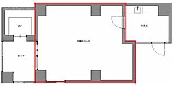 たちばなや