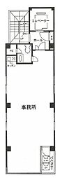 総武本線 馬喰町駅 徒歩3分