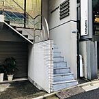 東京都千代田区外神田2丁目19：物件画像／株式会社アドマイアー