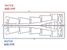 東京メトロ副都心線 東新宿駅 徒歩3分 3階/-