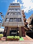 東京都大田区上池台1丁目：物件画像／株式会社アドマイアー