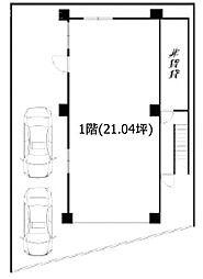 第2松井