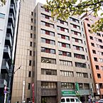 東京都港区三田2丁目14：物件画像／株式会社アドマイアー