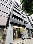 東京都中央区築地2丁目：物件画像／株式会社アドマイアー