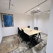 3階室内