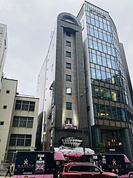 パワーハウス六本木