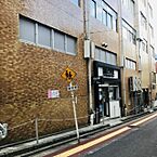 東京都新宿区高田馬場2丁目14：物件画像／株式会社アドマイアー