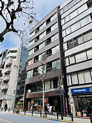 8 / 12