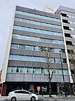東京都千代田区外神田6丁目：物件画像／株式会社アドマイアー